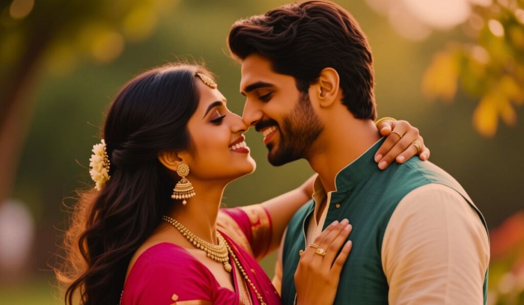 Heart Touching Love Quotes For Husband