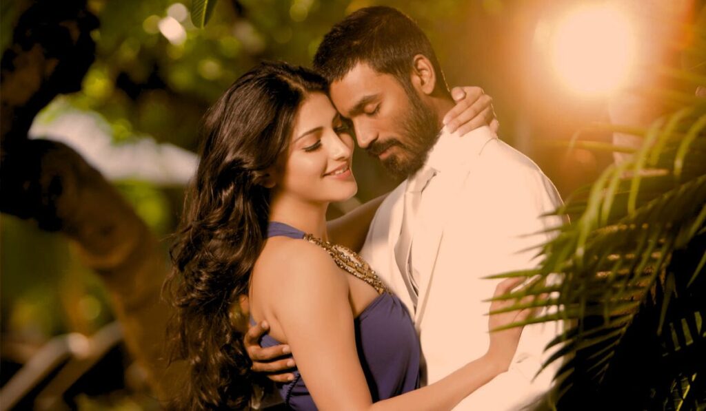 Heart Touching Love Shayari