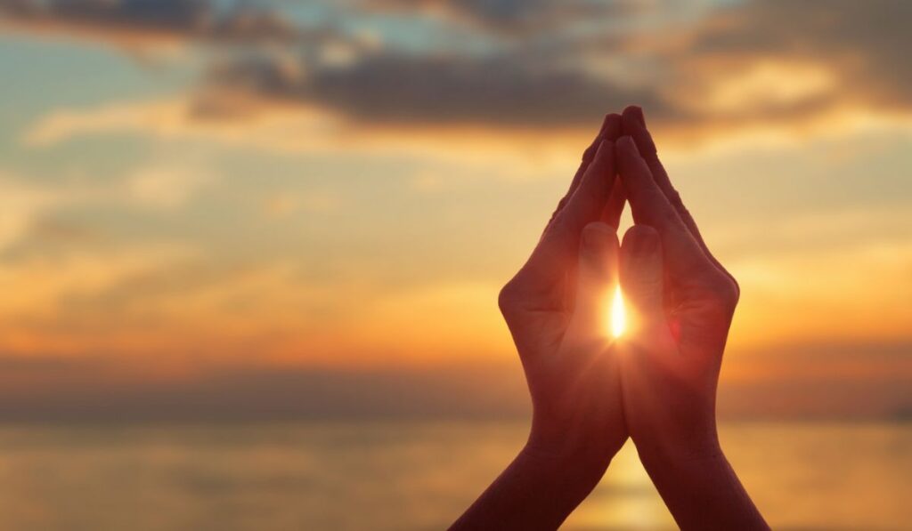 Self Love Quotes Short