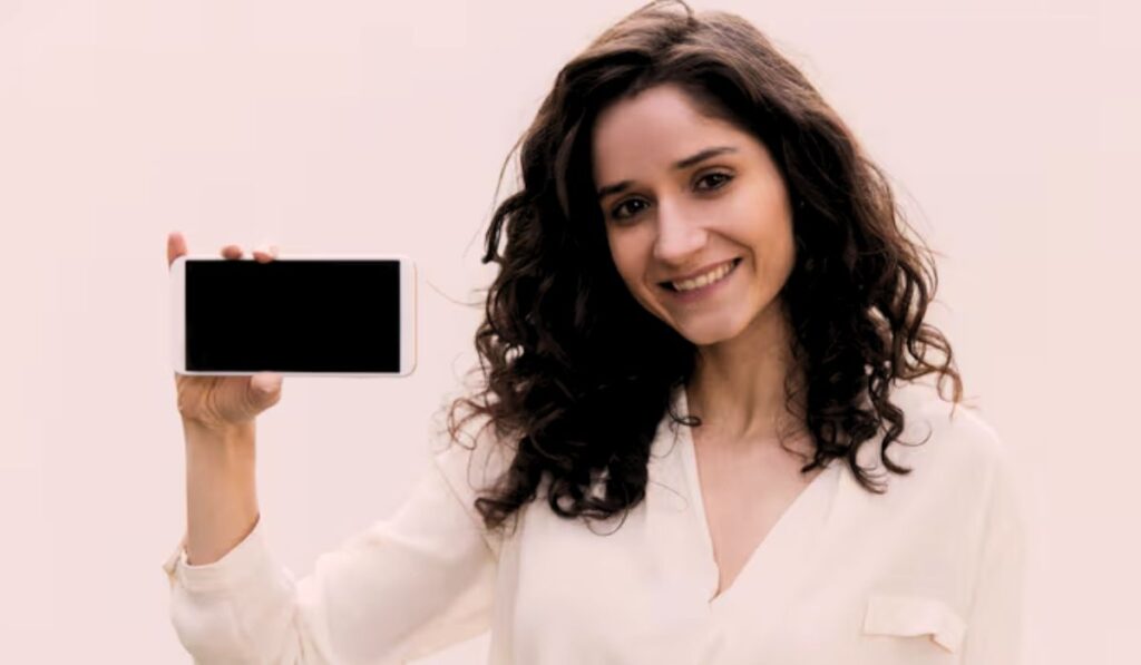 Free Movie Apps for Android