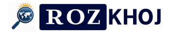 RozkhoJ