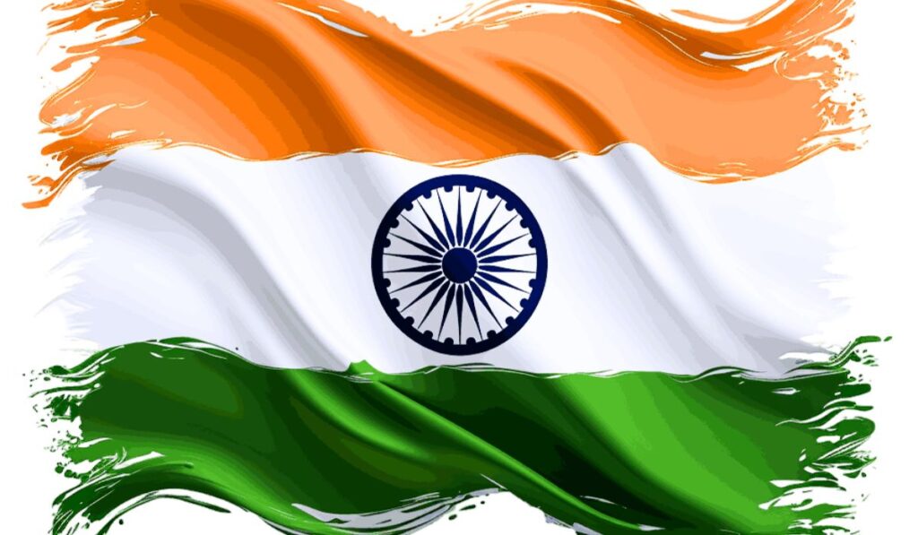 Interesting Facts About India