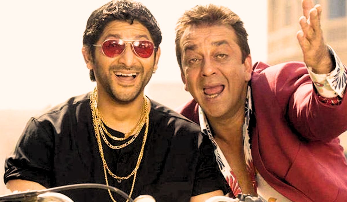 Best Bollywood Comedy Movies